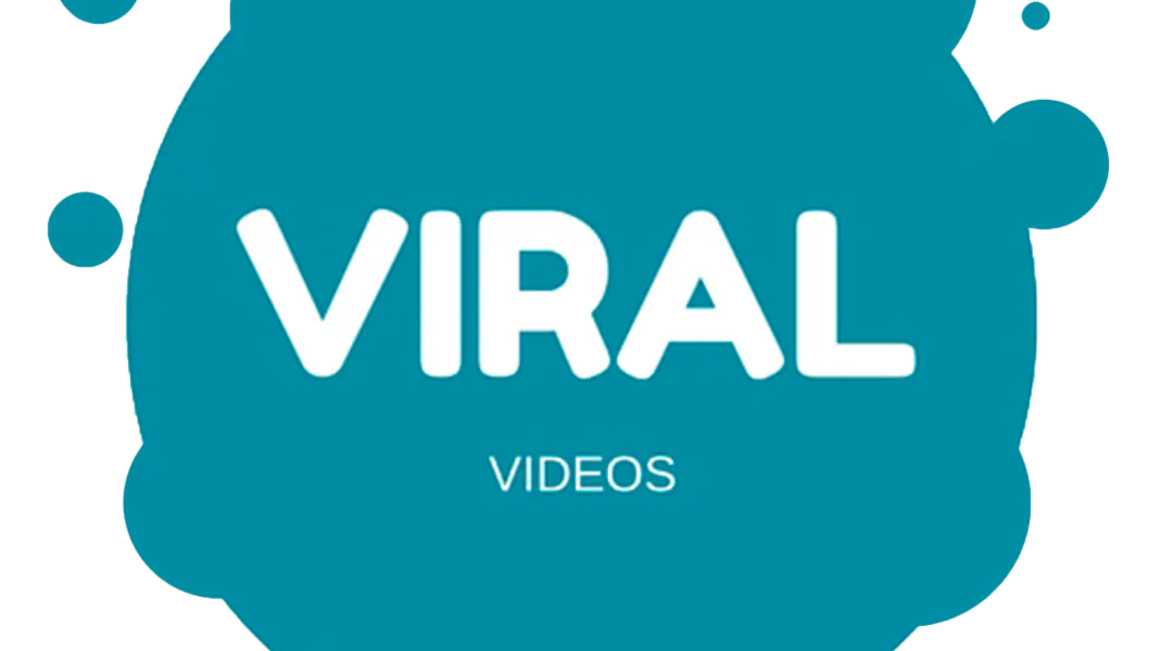 ViralVideo1