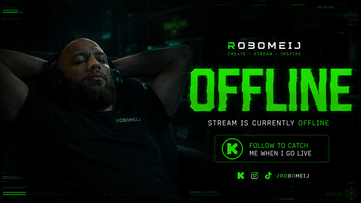 yostosm