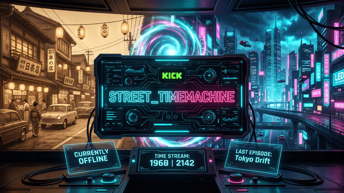 Street_TimeMachine