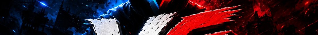 VG_IS_LIVE
