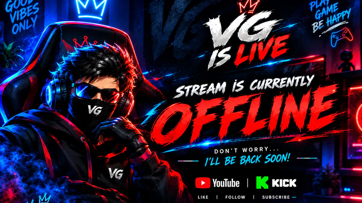 VG_IS_LIVE