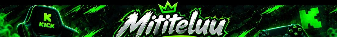 Mititeluu