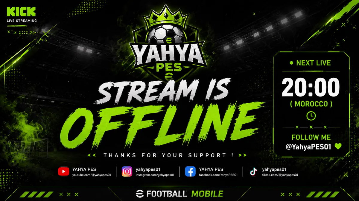 Yahyapes01