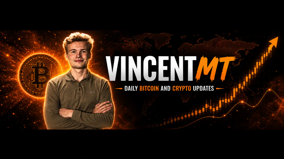 vincentMT