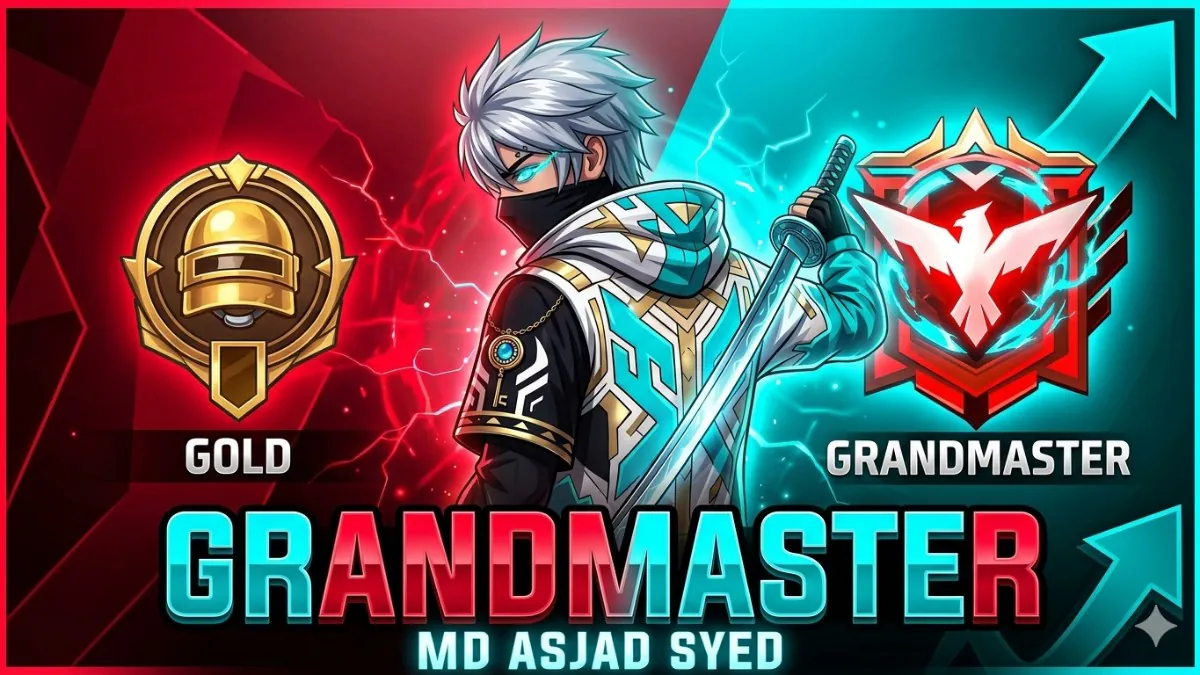 mdasjadsyed