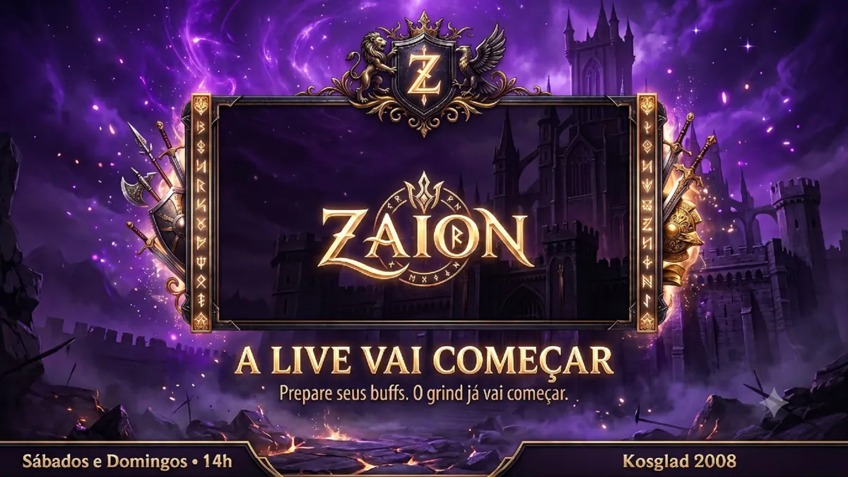 lZaionl