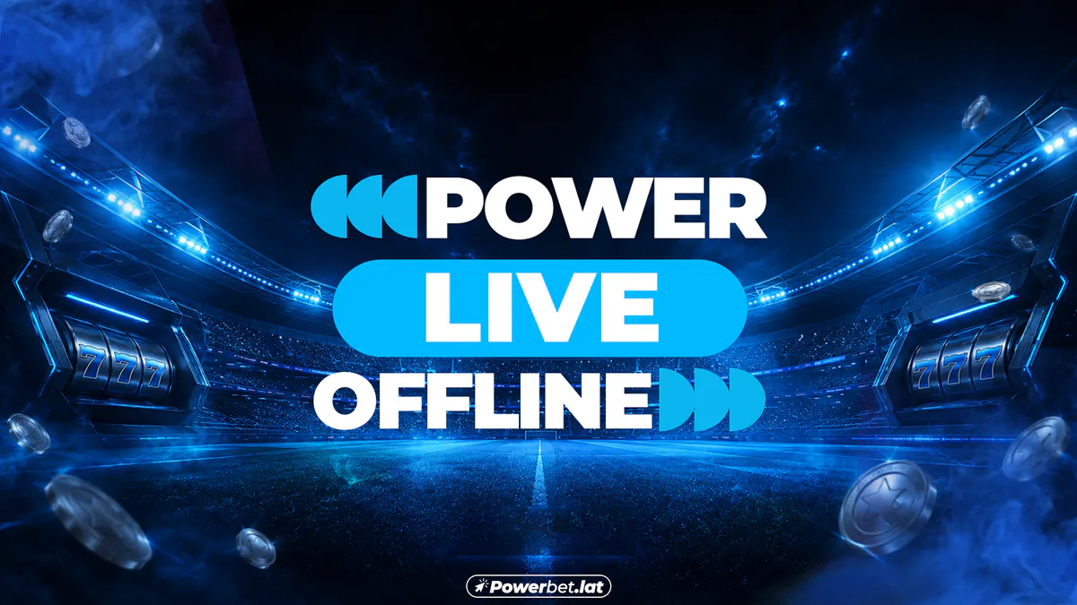 PowerBetChile