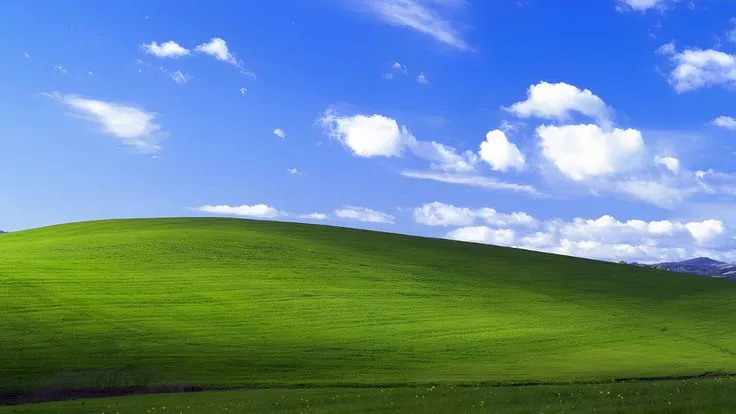 totallone