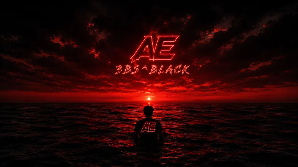 3BSxBLACK
