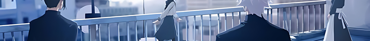 Kick banner for @felippewr