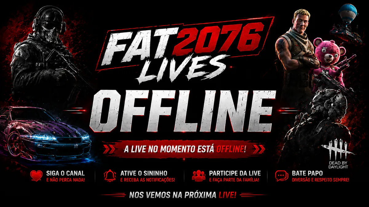 Fat2O76