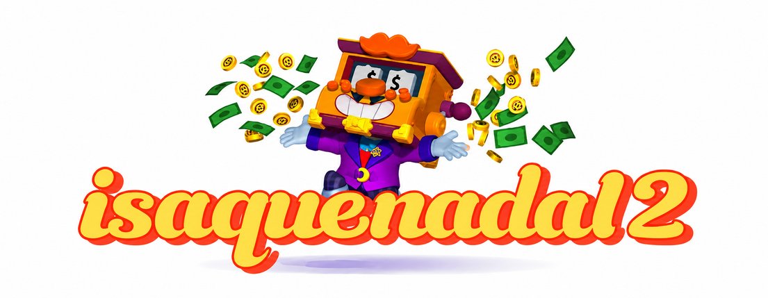 Isaquenada12
