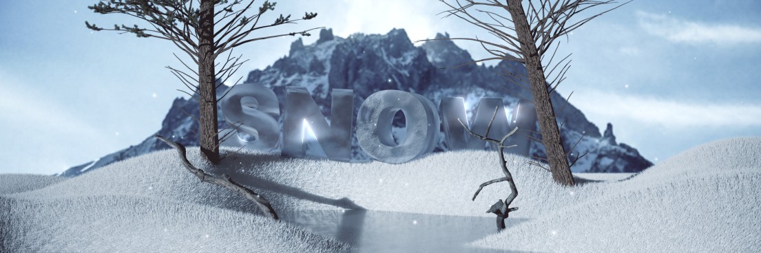 vSnowNZ