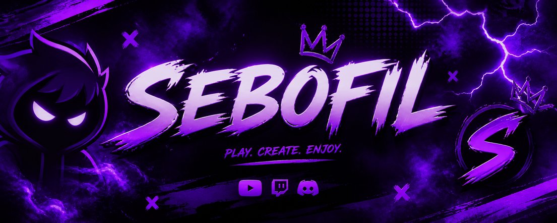 sebofil8