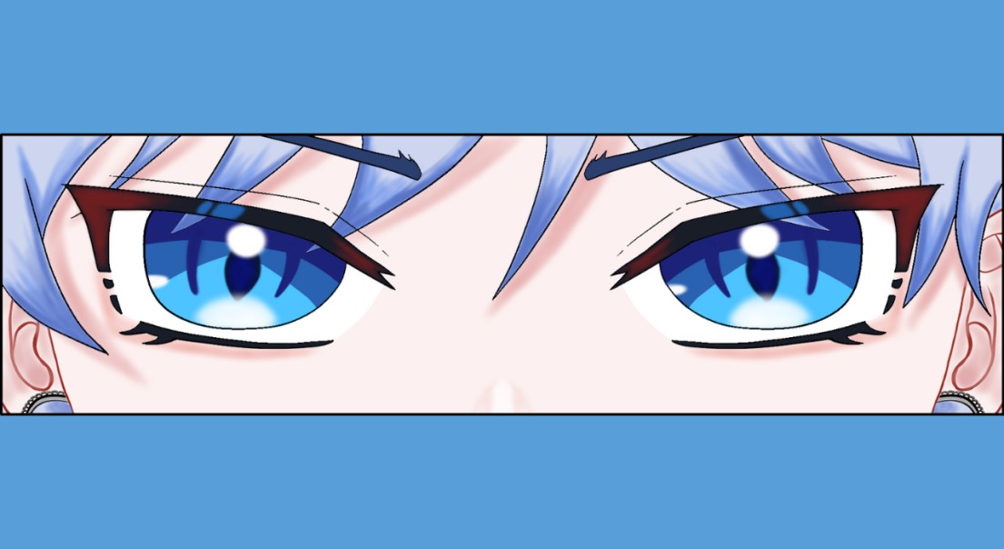 YukiMorikami