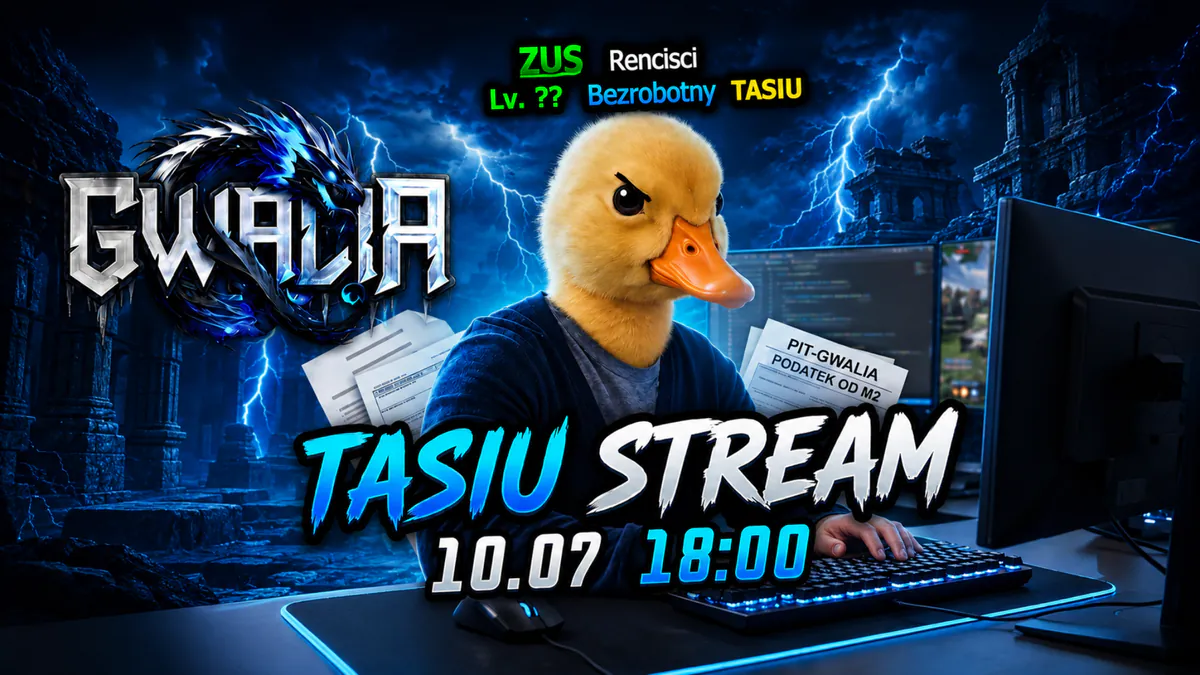 tasiek00