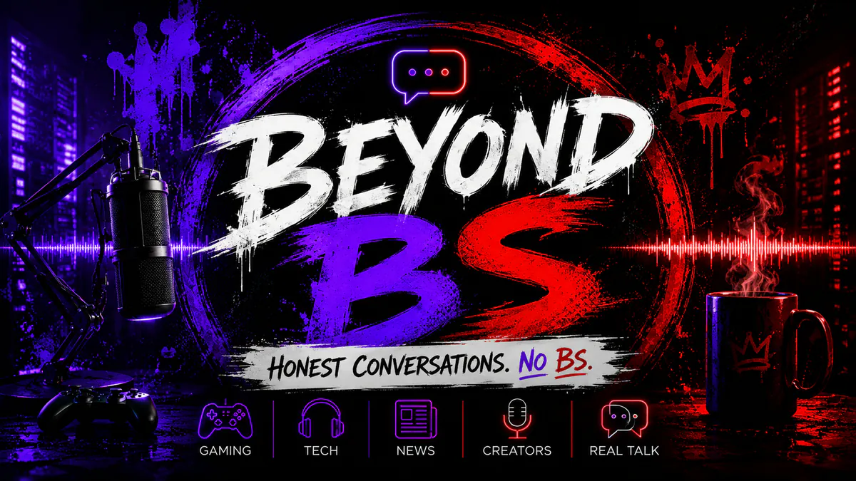 BeyondBSPodcast