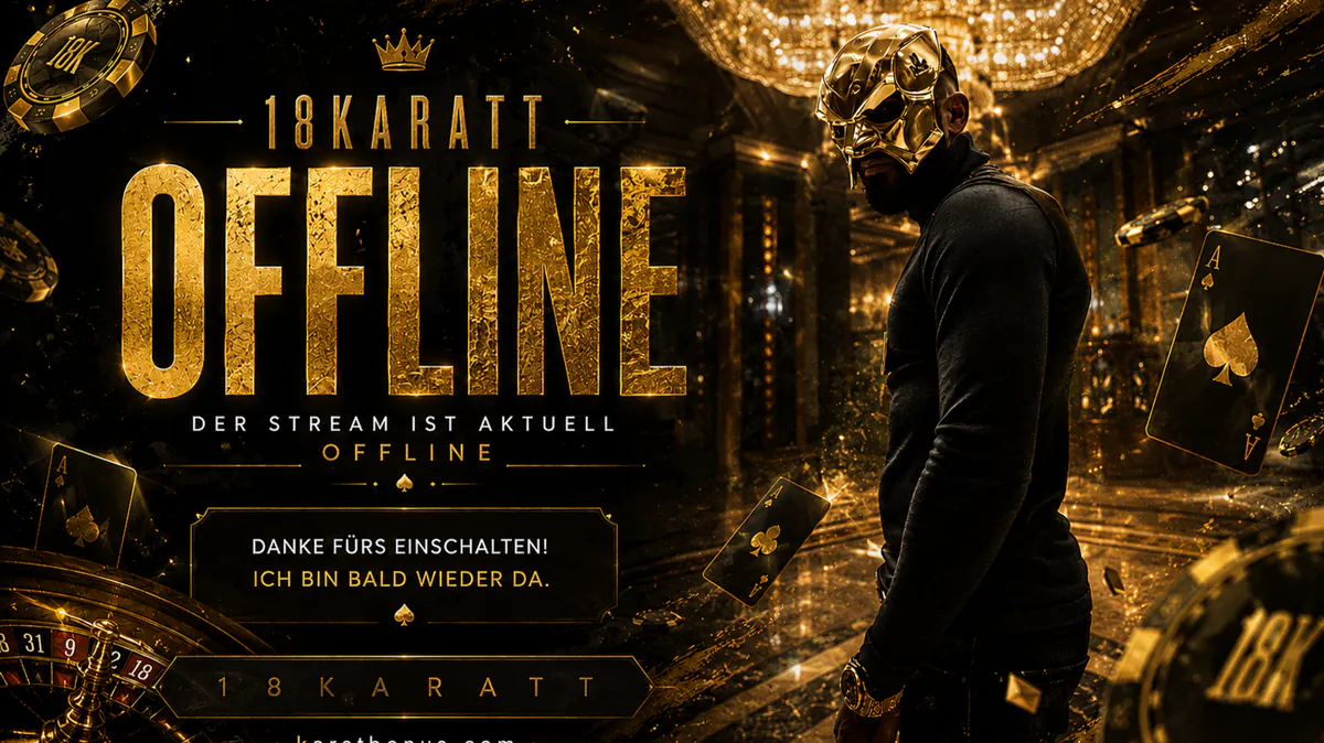 18Karatt