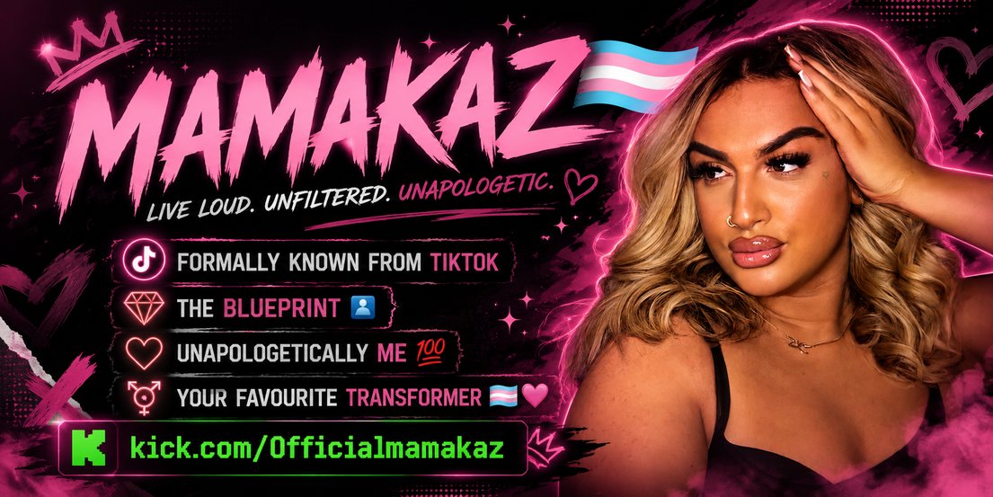 officialmamakaz