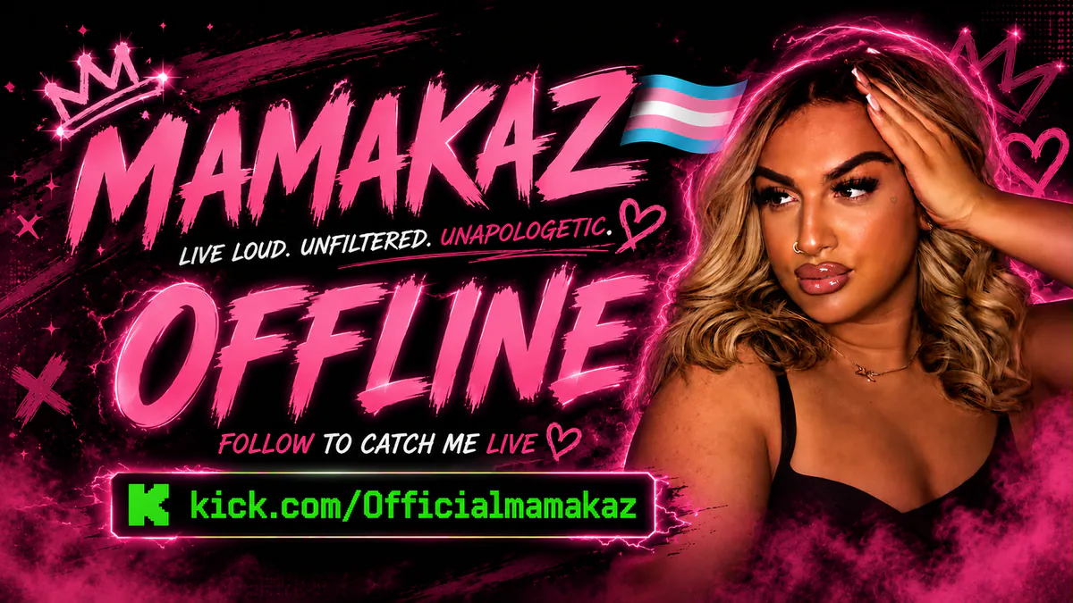officialmamakaz