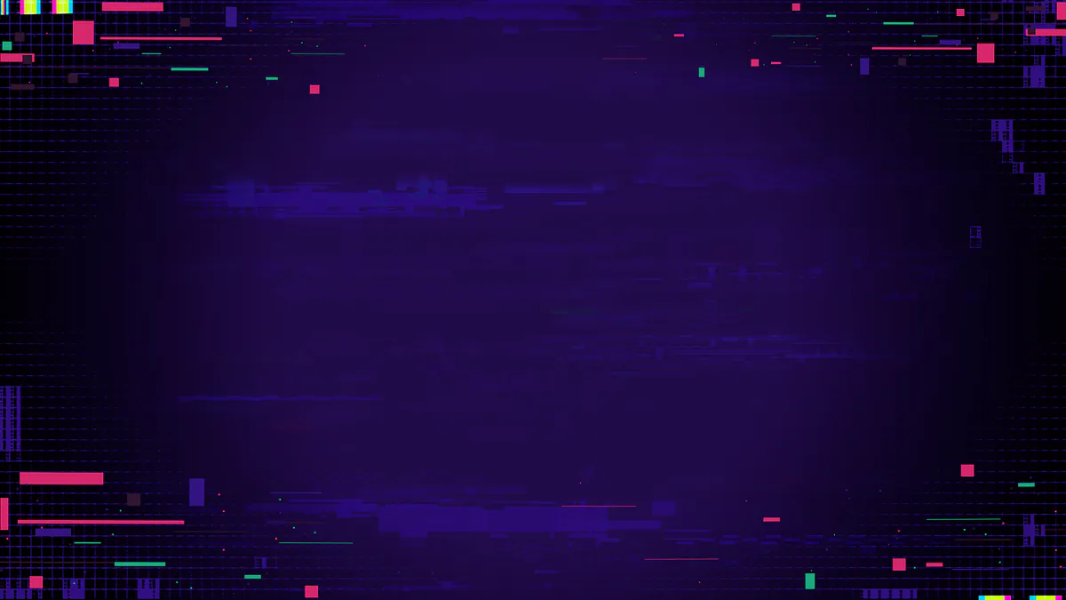 AsethixTV