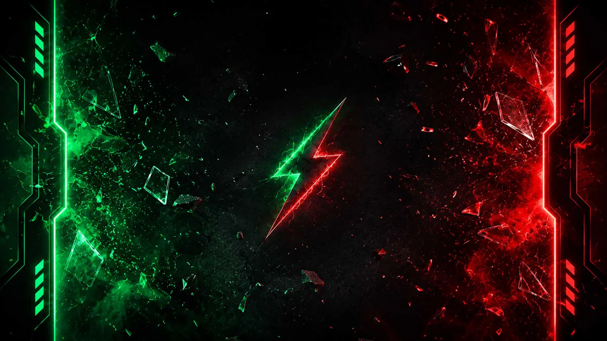 l4rrygamezone