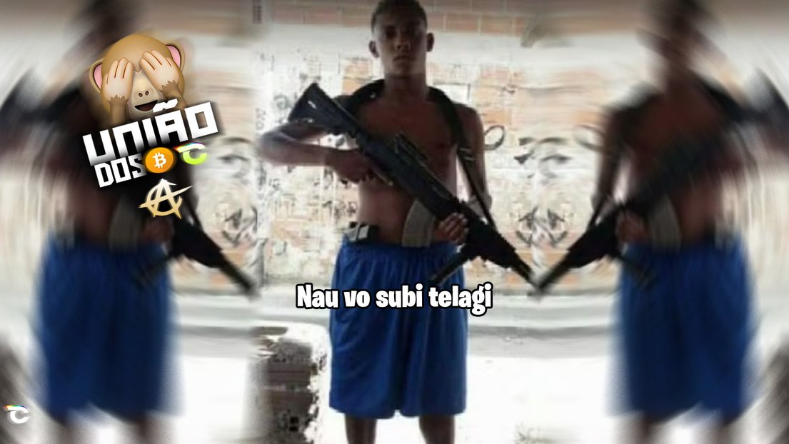 lukaxg