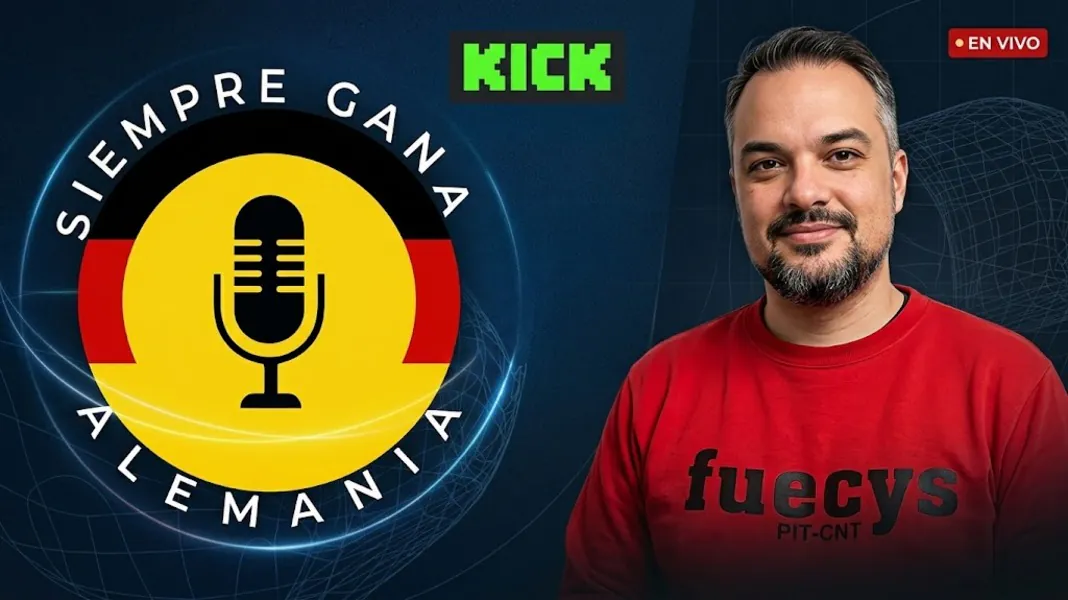 siempreganaalemania