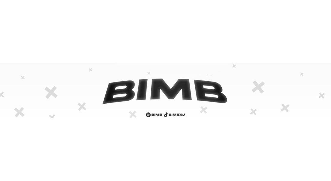BIMBxj
