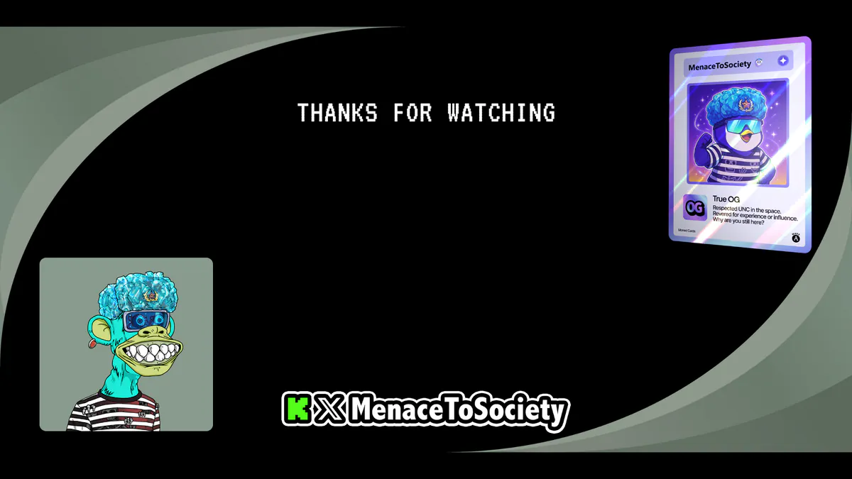 MenaceToSociety