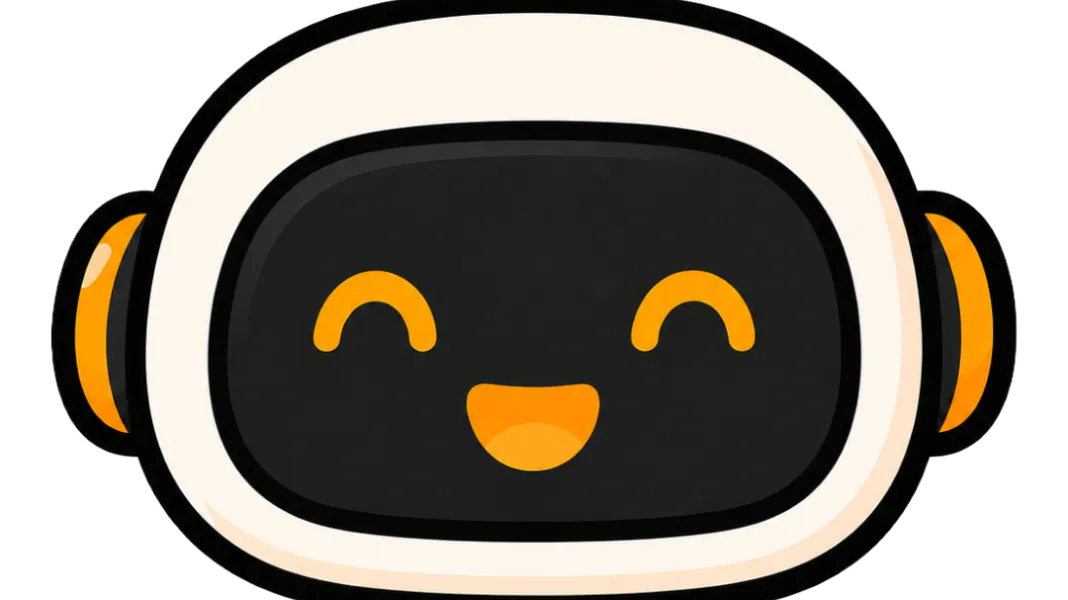 GriddleBot
