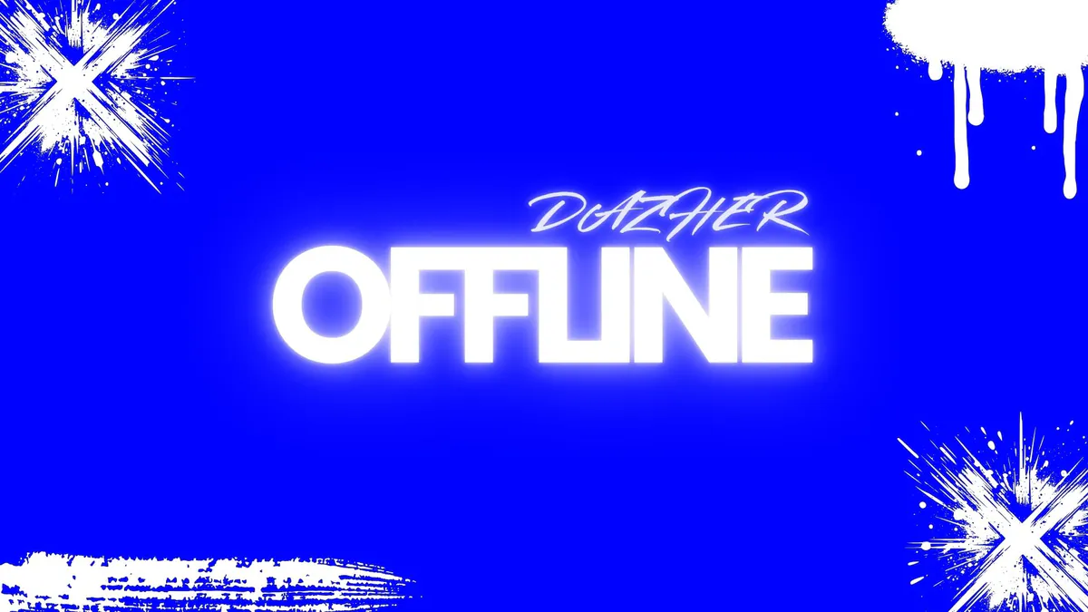 ddazher