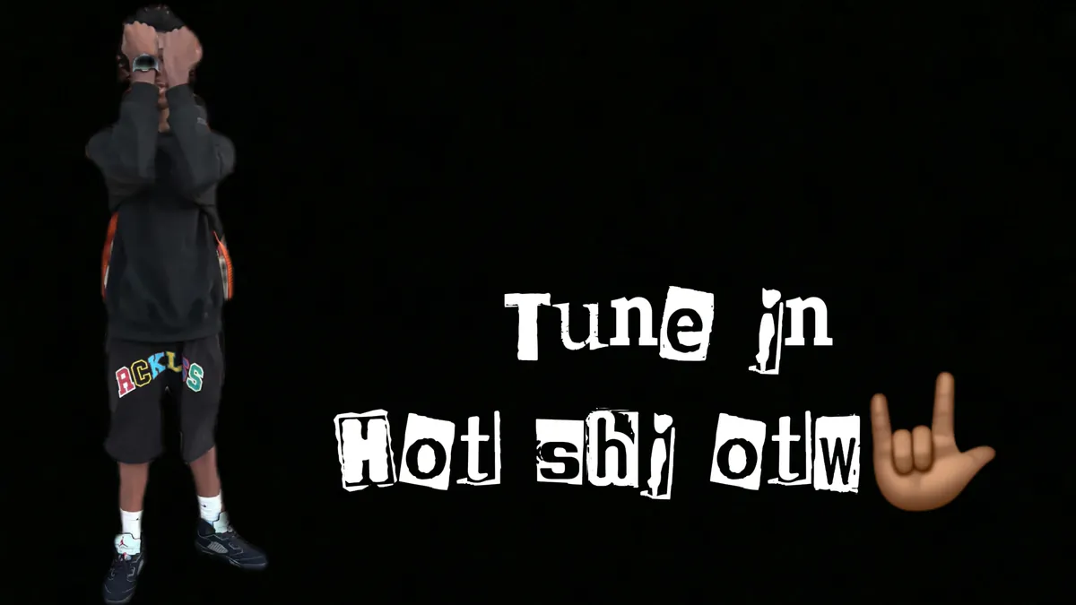 roxkoutt_1