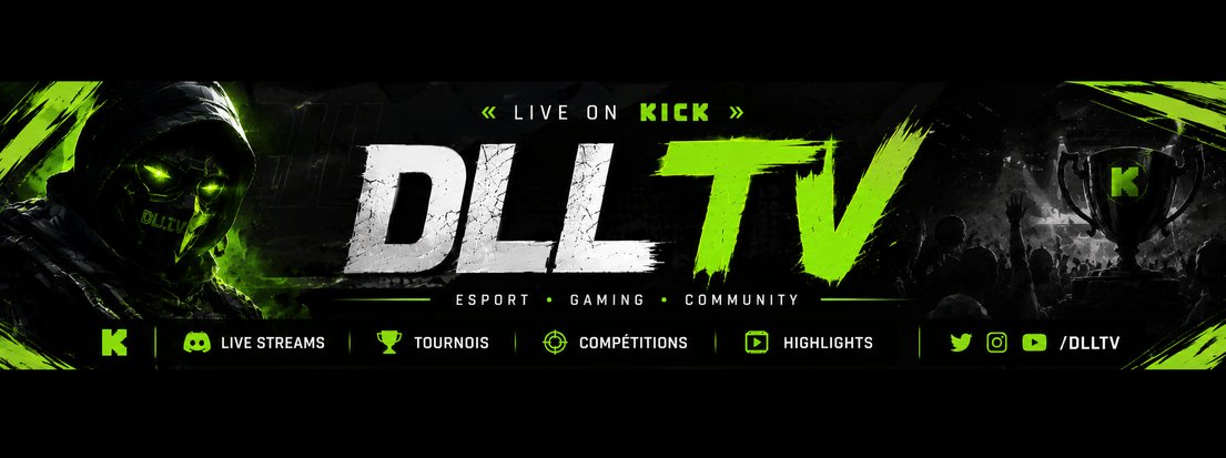 DLLTV