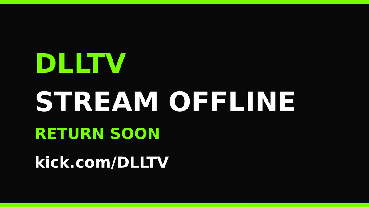DLLTV