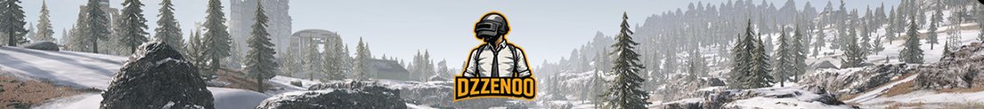 Dzzenoo