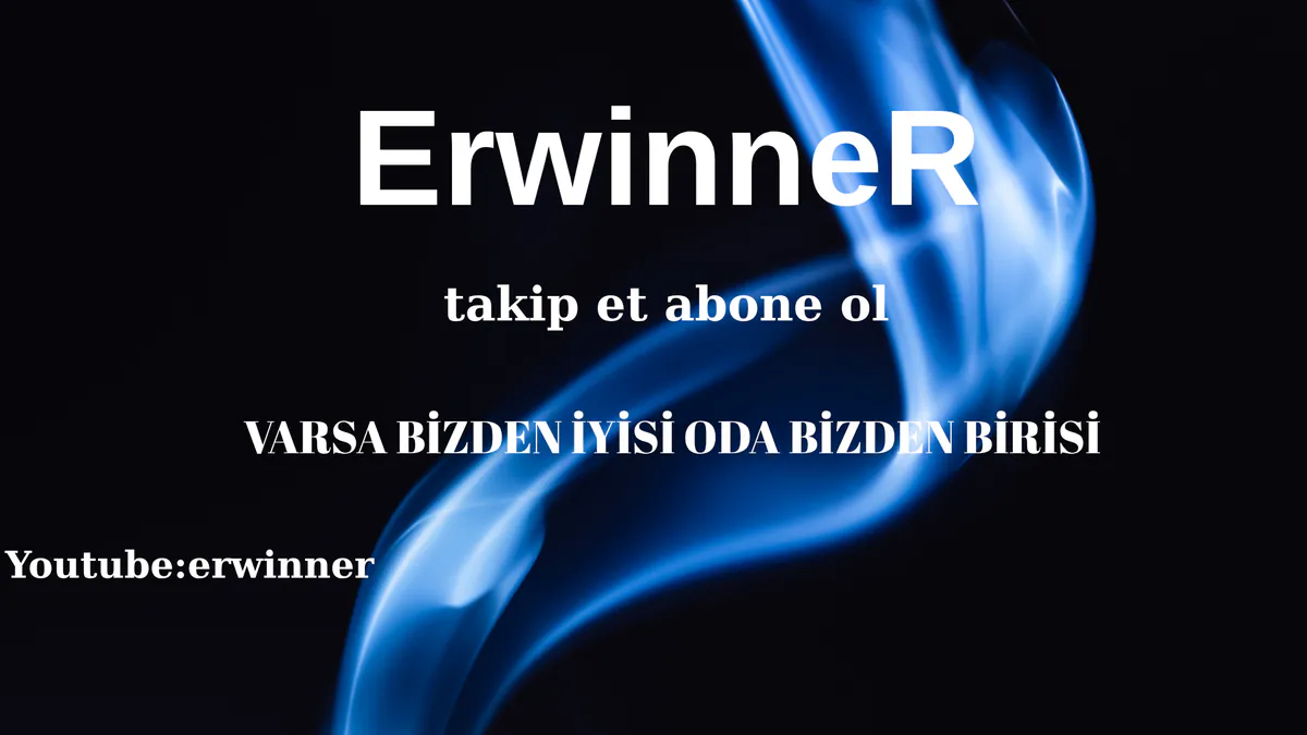 Erwinnerw