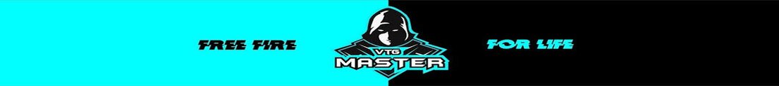 VTGMASTER