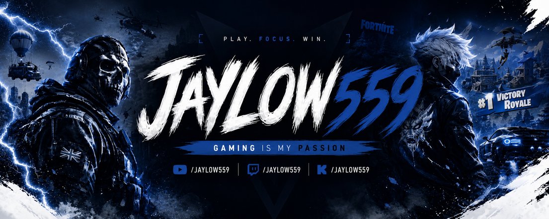 JayLow559