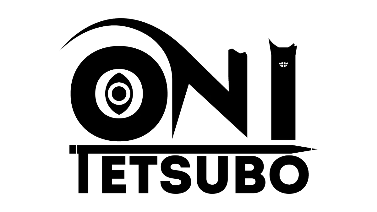 OniTetsubo