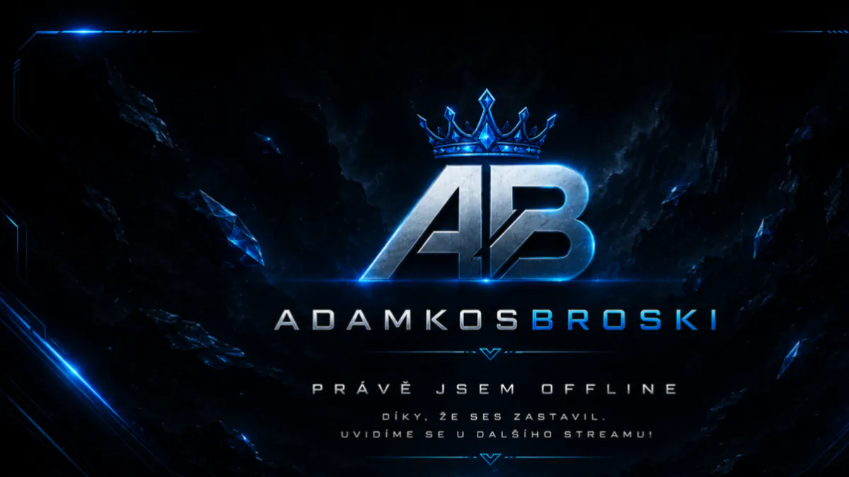 AdamkosBroski