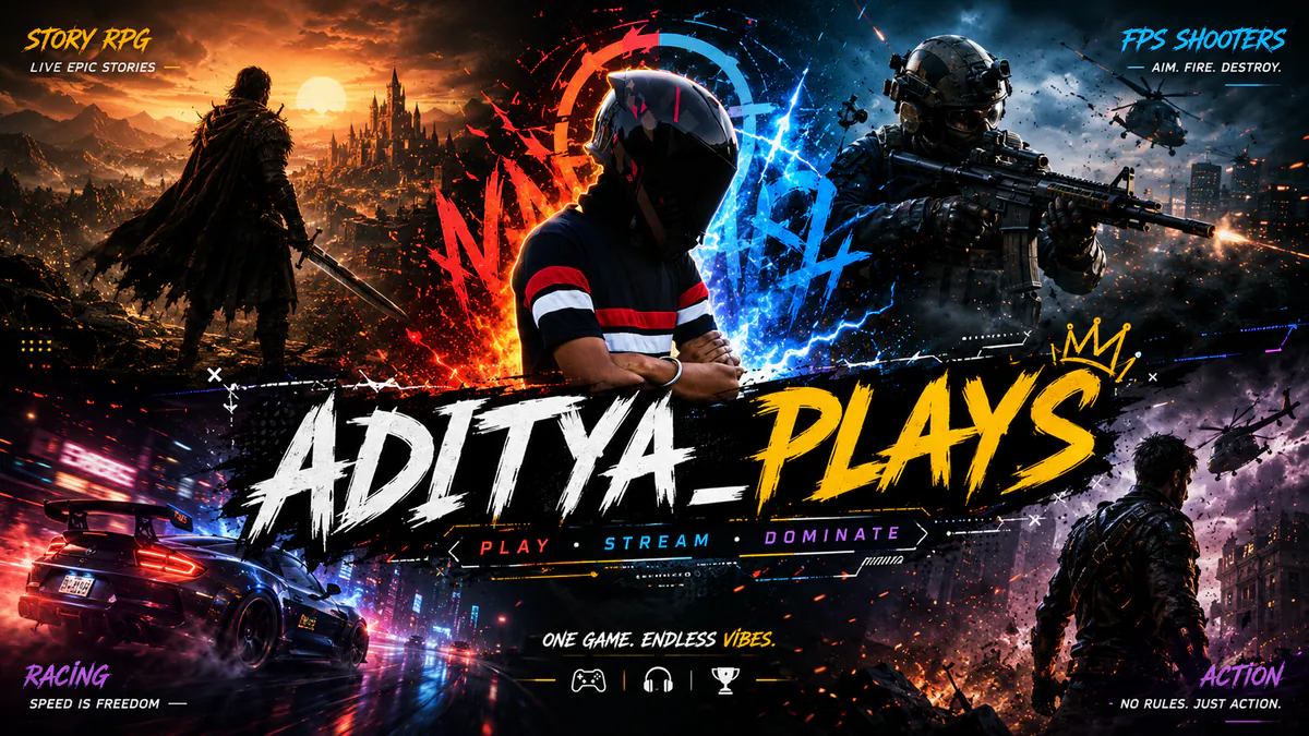 Aditya_Plays