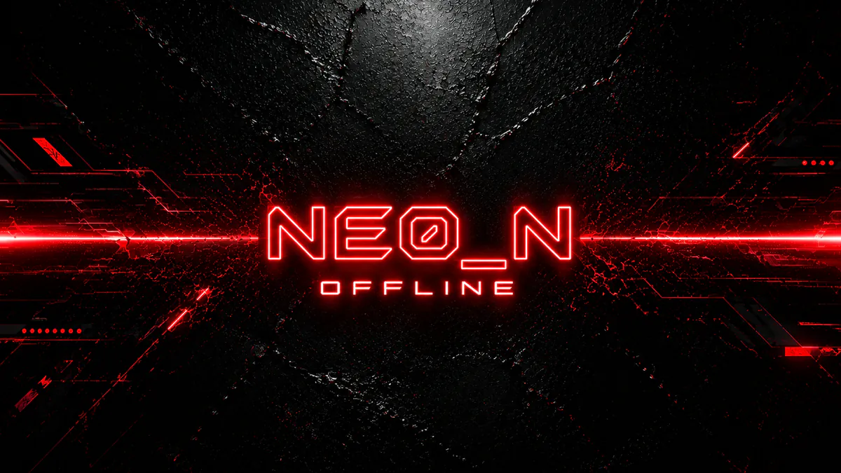 NE0_N