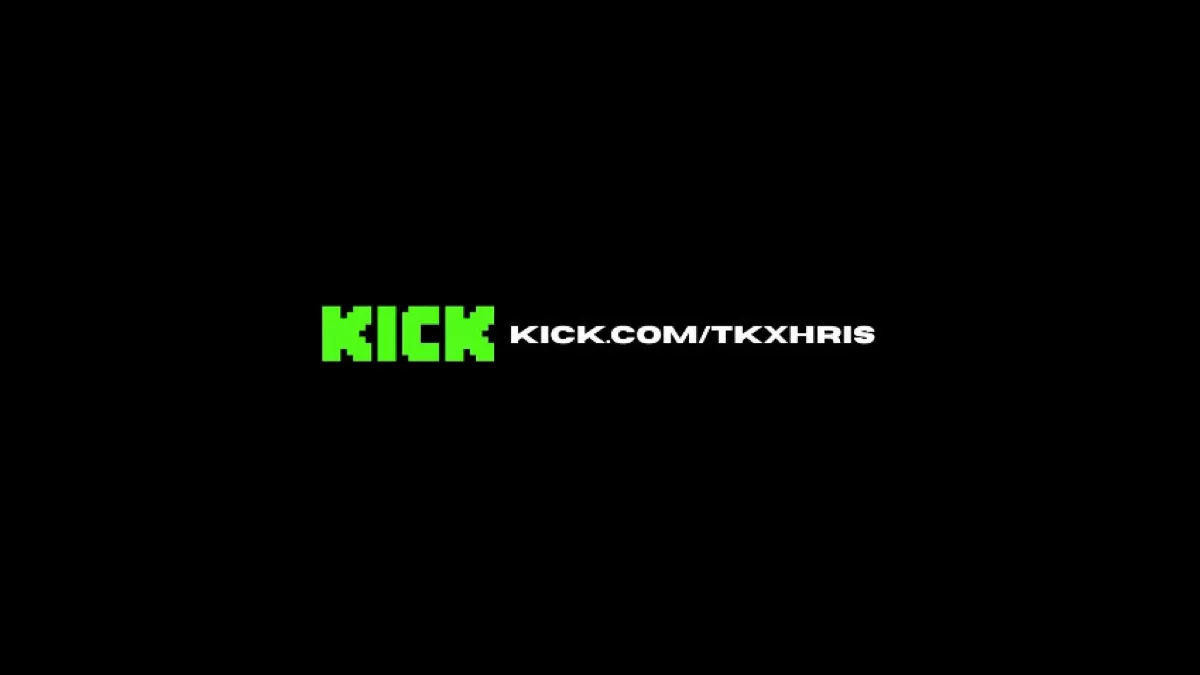 TKXhris