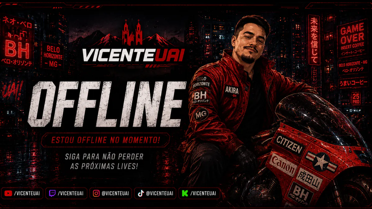 VicenteUai