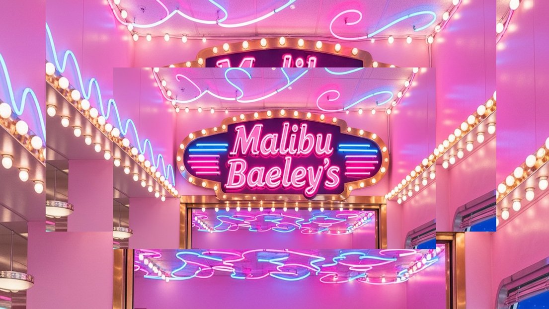 malibubaeley