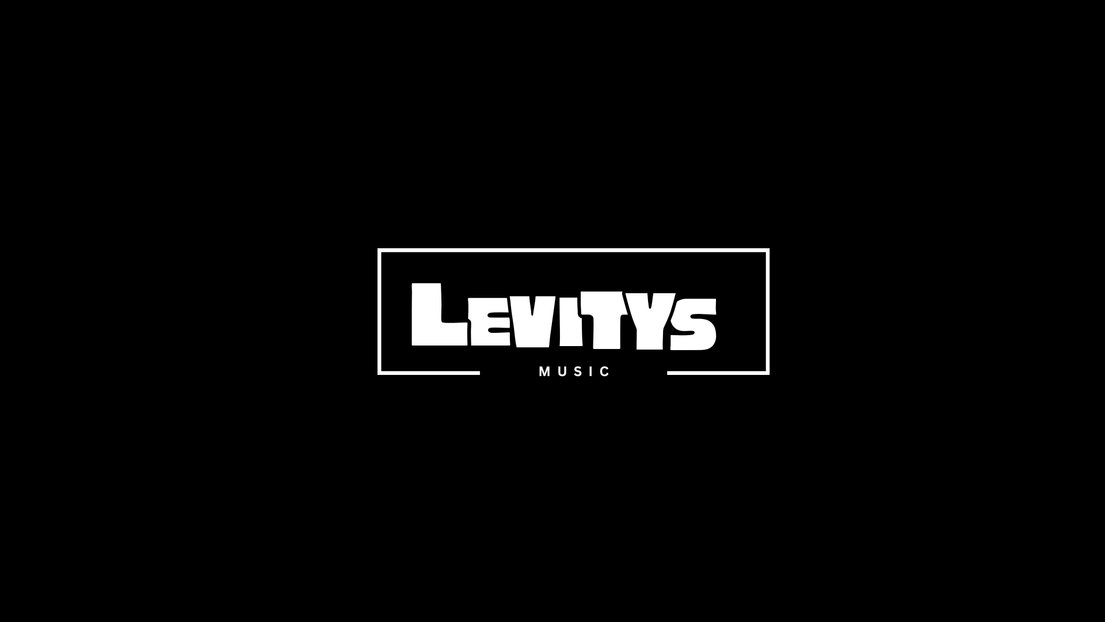 Levitys