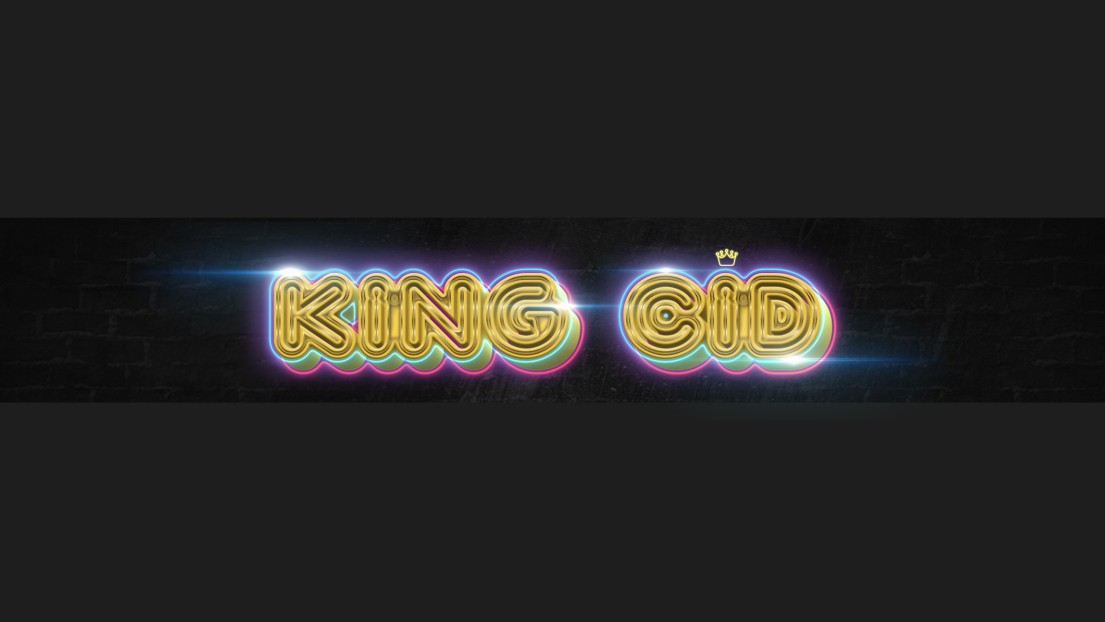 Kingcid
