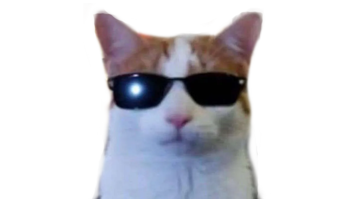 Bar0n_ua