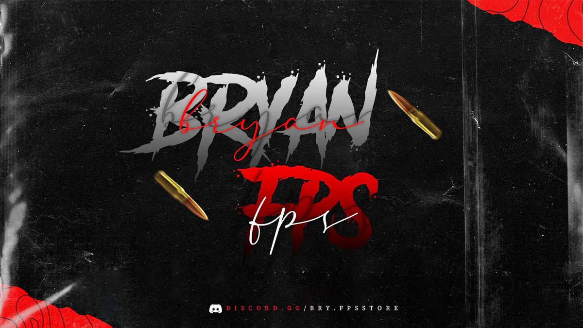 bry4nnfps